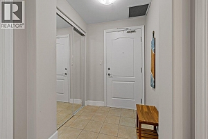 1947 Underhill Street Unit# 604 - Photo 27