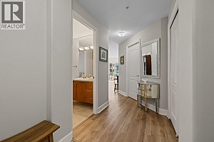 1947 Underhill Street Unit# 604 - Photo 28