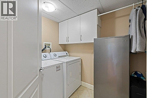 1947 Underhill Street Unit# 604 - Photo 29