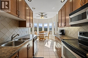 1947 Underhill Street Unit# 604 - Photo 3