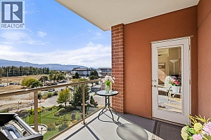 1947 Underhill Street Unit# 604 - Photo 30