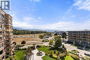 1947 Underhill Street Unit# 604 - Photo 31