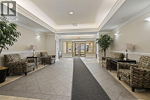 1947 Underhill Street Unit# 604 - Photo 32