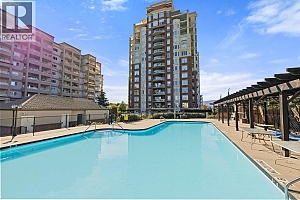 1947 Underhill Street Unit# 604 - Photo 33