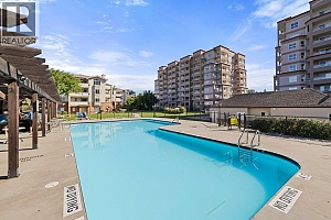 1947 Underhill Street Unit# 604 - Photo 34