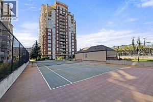 1947 Underhill Street Unit# 604 - Photo 35