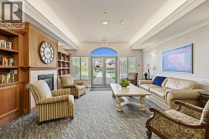 1947 Underhill Street Unit# 604 - Photo 36