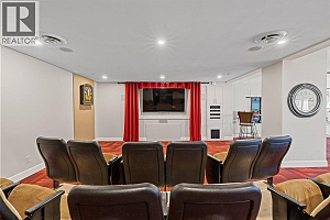 1947 Underhill Street Unit# 604 - Photo 37