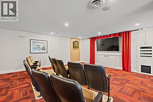 1947 Underhill Street Unit# 604 - Photo 38