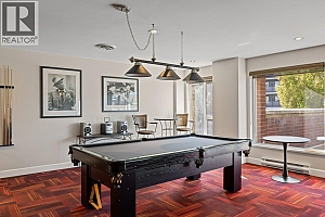 1947 Underhill Street Unit# 604 - Photo 39