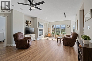 1947 Underhill Street Unit# 604 - Photo 4