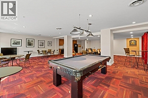 1947 Underhill Street Unit# 604 - Photo 40