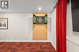 1947 Underhill Street Unit# 604 - Photo 41