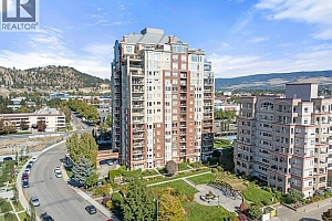 1947 Underhill Street Unit# 604 - Photo 42