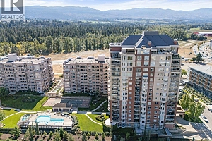 1947 Underhill Street Unit# 604 - Photo 43