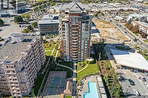 1947 Underhill Street Unit# 604 - Photo 44