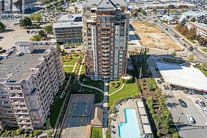 1947 Underhill Street Unit# 604 - Photo 45