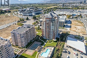 1947 Underhill Street Unit# 604 - Photo 46