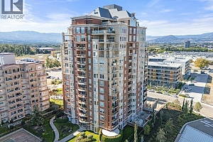 1947 Underhill Street Unit# 604 - Photo 47