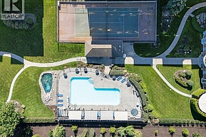 1947 Underhill Street Unit# 604 - Photo 48