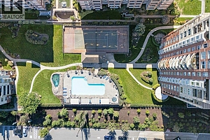 1947 Underhill Street Unit# 604 - Photo 49