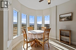 1947 Underhill Street Unit# 604 - Photo 5