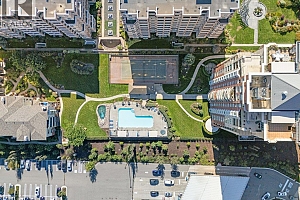 1947 Underhill Street Unit# 604 - Photo 50