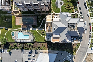 1947 Underhill Street Unit# 604 - Photo 51