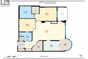 1947 Underhill Street Unit# 604 - Photo 52