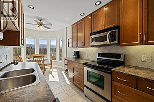 1947 Underhill Street Unit# 604 - Photo 6