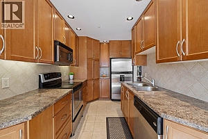 1947 Underhill Street Unit# 604 - Photo 7