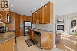 1947 Underhill Street Unit# 604 - Photo 8