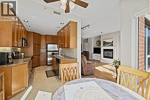 1947 Underhill Street Unit# 604 - Photo 9