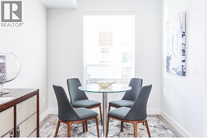 610 Academy Way Unit# 109 - Photo 13