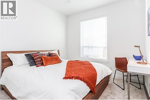 610 Academy Way Unit# 109 - Photo 19