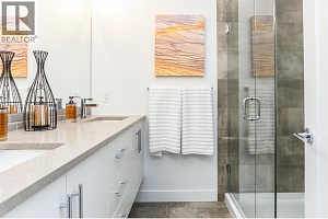 610 Academy Way Unit# 109 - Photo 23