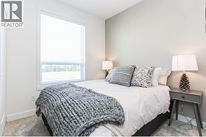 610 Academy Way Unit# 109 - Photo 30