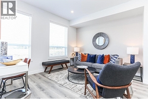 610 Academy Way Unit# 109 - Photo 4