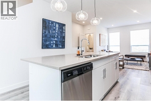 610 Academy Way Unit# 109 - Photo 8