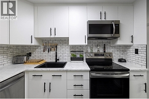 2200 40 Street Unit# 1 - Photo 10