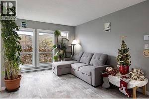 2200 40 Street Unit# 1 - Photo 11