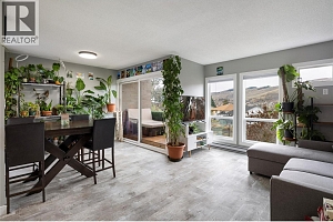 2200 40 Street Unit# 1 - Photo 12