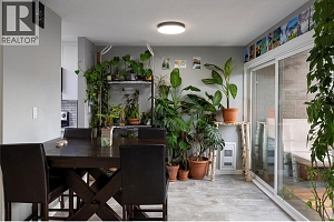 2200 40 Street Unit# 1 - Photo 13