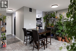 2200 40 Street Unit# 1 - Photo 14