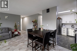 2200 40 Street Unit# 1 - Photo 15