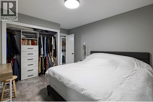 2200 40 Street Unit# 1 - Photo 16