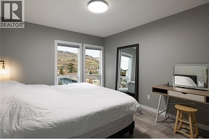 2200 40 Street Unit# 1 - Photo 17