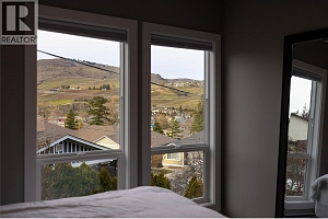 2200 40 Street Unit# 1 - Photo 18