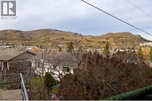 2200 40 Street Unit# 1 - Photo 19