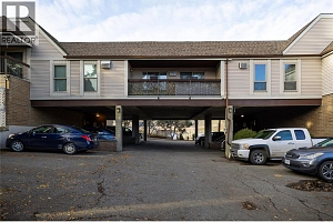 2200 40 Street Unit# 1 - Photo 2